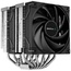 Вентилятор Deepcool AK620 s1155, s1156, s1150, s2011, s2011-3, s1151, AM4, s2066, s1200, s1700, AM5