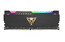 Память DDR4 8Gb 3600MHz Patriot Viper Steel RGB PVSR48G360C0