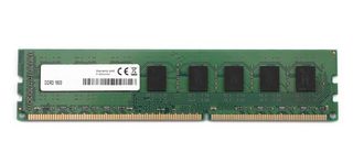 Память DDR3 8GB 1600MHz AGi AGI160008UD128 UD128 RTL PC4-12800 DIMM 240-pin 1.35В Ret