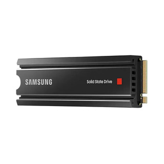 Накопитель SSD M.2 2TB Samsung PCI-E x4 MZ-V8P2T0CW 980 PRO M.2 2280