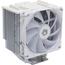 Вентилятор ID-COOLING SE-226-XT WHITE AM4, LGA 1150, LGA 1151, LGA 1155, LGA 1156, LGA 1200, LGA 1700, LGA 2011, LGA 2066
