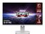 Монитор MSI 27" G274QRFW белый IPS 1ms GTG 170Hz 2K 2560*1440 HDMI DisplayPort Mat 1000:1