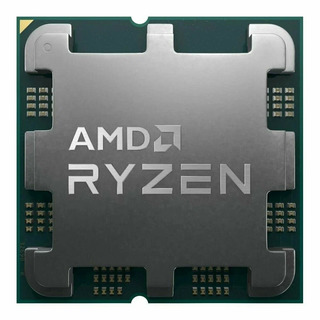 Процессор AMD Ryzen 5 7600X AM5  (100-100000593) (4.7GHz/AMD Radeon) OEM