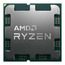 Процессор AMD Ryzen 5 7600X AM5  (100-100000593) (4.7GHz/AMD Radeon) OEM