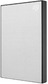 Жесткий диск Seagate USB 3.0 2Tb STKB2000401 One Touch 2.5" серебристый