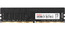 Память DDR4 8Gb 3200MHz Kingspec KS3200D4P12008G RTL PC4-25600 CL17 DIMM 288-pin 1.2В single rank Ret