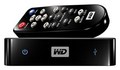 Медиаплеер WD MULTIMEDIA PLAYER MINI USB2 TV