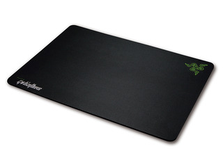 Коврик для мыши Razer Goliathus Control Omega RZ02-00210600-R3M1