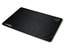 Коврик для мыши Razer Goliathus Control Omega RZ02-00210600-R3M1