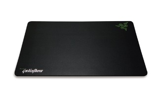 Коврик для мыши Razer Goliathus Speed Omega RZ02-00210300-R3M1