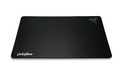 Коврик для мыши Razer Goliathus Speed Omega RZ02-00210300-R3M1