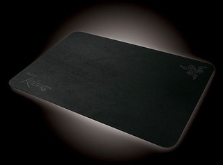 Коврик для мыши Razer Kabuto RZ02-00340100-R3M1