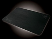 Коврик для мыши Razer Kabuto RZ02-00340100-R3M1