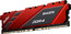 Память DDR4 16Gb 3200MHz Netac Shadow NTSDD4P32SP-16R CL16 1.35V with Radiator