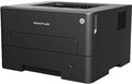 Принтер лазерный Pantum P3020D A4 Duplex черный