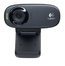 Веб-камера LOGITECH C310 HD