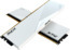 Память DDR5 2x32Gb 6000MHz A-DATA XPG Lancer AX5U6000C3032G-DCLAWH