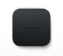 Медиаплеер Xiaomi TV Box S 2nd Gen MDZ-28-AA RU