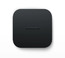 Медиаплеер Xiaomi TV Box S 2nd Gen MDZ-28-AA RU
