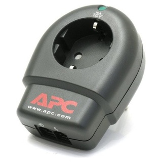 Сетевой фильтр APC-P1T-RS