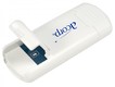 Контроллер USB Acorp Bluetooth v2.0 WBSD2-A2 USB Dongle (+ SD/MMC card reader)