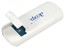 Контроллер USB Acorp Bluetooth v2.0 WBSD2-A2 USB Dongle (+ SD/MMC card reader)
