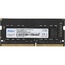 Память SO-DDR4 16Gb 3200MHz  Netac NTBSD4N32SP-16 Basic RTL PC4-25600 CL22 SO-DIMM 260-pin 1.2В