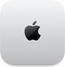 ПК Apple Mac mini M4 10 Core CPU 10 Core GPU 16GB/512GB