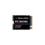 Накопитель SSD M.2 512Gb Western Digital PC SN740 M.2 2230