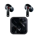 Гарнитура Nothing Ear (a) A10600071 Black CN