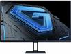 Монитор Xiaomi 27" G27QI 2K Gaming Monitor PS LED 16:9 HDMI матовая 1000:1 300cd 178гр/178гр 2560x1440 180Hz FreeSync DP 2K 4.3кг
