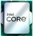 Процессор Intel Original Core i7 13700KF Soc-1700 (3.4GHz/) OEM