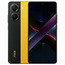Смартфон Xiaomi POCO X7 Pro 12/512Gb Yellow 5G EU (Global Version)