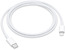 Кабель Apple USB-С/Lightning, длина 1м, Белый MUQ93