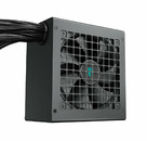 Блок питания Deepcool ATX 1000W GAMERSTORM PN1000D ATX 3.1 80+ GOLD PWM 120mm fan Active PFC + Full Bridge SRC LLC + DC/DC Gen5 RTL