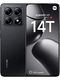 Смартфон Xiaomi 14T 5G 12/512Gb Black EU (Global Version)