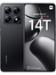 Смартфон Xiaomi 14T 5G 12/512Gb Black EU (Global Version)