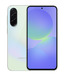 Смартфон Samsung Galaxy A36 8/256Gb Lime 5G SM-A366 EU