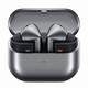 Гарнитура Samsung Galaxy Buds 3 Pro Silver Arabic bluetooth (SM-R630) EU