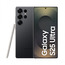 Смартфон Samsung Galaxy S25 Ultra 12/256Gb Black SM-S938B/DS