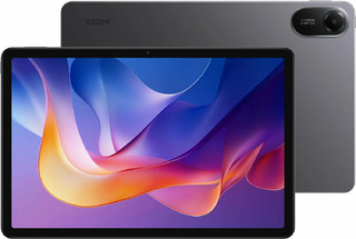 Планшет Xiaomi Redmi Pad 2 8/256GB Grey EU