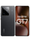 Смартфон Realme GT7 12/256GB Black NFC RU