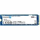 Накопитель SSD M.2 500Gb Kingston SNV3S/500G NV3 2280