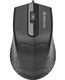 Мышь Defender HIT MB-530 Wired USB 1000dpi Optical Black (52530)