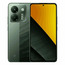 Смартфон Xiaomi POCO M7 Pro 12/512Gb Green 5G NFC EU (Global Version)