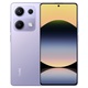 Смартфон Xiaomi Redmi Note 14S 8/256Gb Purple NFC EU (Global Version)
