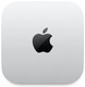 ПК Apple Mac mini M4 10 Core CPU 10 Core GPU 24GB/512GB macOS