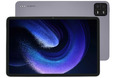 Планшет Xiaomi Pad 7 8/128GB Wi-Fi Grey EU