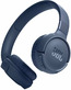 Гарнитура JBL Tune 520BT Bluetooth Blue