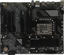 Материнская плата Gigabyte B760 DS3H Soс-1700,Intel B760,4x DDR5,ATX,8-ch HD Audio,GbeLAN+HDMI+DP,RTL